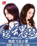 《移魂梦》