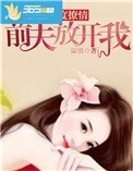 《再度撩情,前夫放开我》