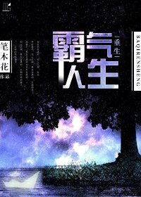 《重生霸气人生》