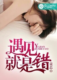 《遇见就是错》
