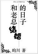 《和老总结婚的日子》