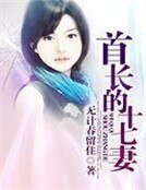 《首长的十七妻》