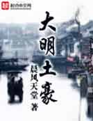 《大明土豪》
