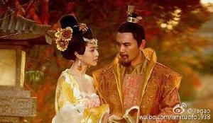 《动人心魄的故事》
