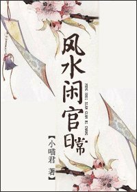风水闲官日常
