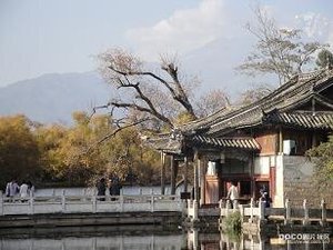 《有生之年狭路相逢》
