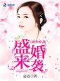 《雍少撩妻盛婚来袭》