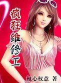 《疯狂维修工》