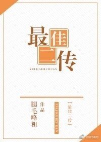 《最佳二传》