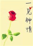 一见钟情[娱乐圈]