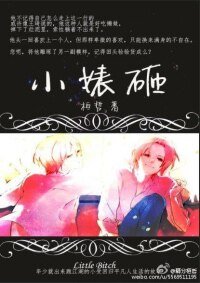 《小膘砸》