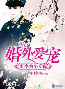 婚外爱宠霍少的小女佣