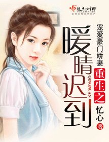 《重生之暖晴迟到》