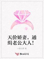 天价娇妻，通缉老公大人！