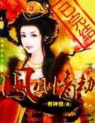凤凰情劫