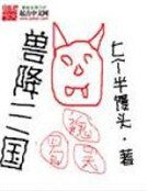 《售降三国》