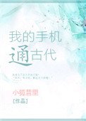 《我的手机通古代》