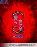 《爱之夜杀》