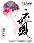 《云中凤》