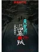 《失忆的盗墓贼》