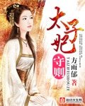 《太子妃守则》