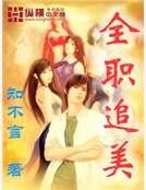 《全职追美》