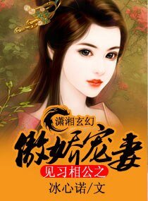 《见习相公之傲娇宠妻》