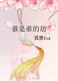 《谁是谁的劫》