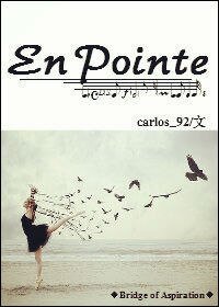 《En Pointe》