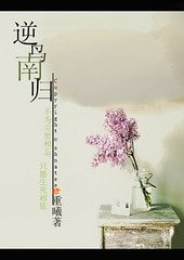 逆鸟南归