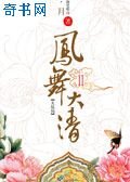 凤舞大清