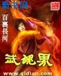 《武魂界》