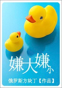 《嫌大嫌小》