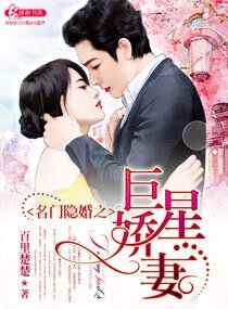 《名门隐婚之巨星娇妻-专宠娱乐圈女王》