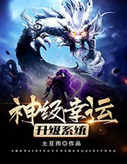 《神级幸运升级系统》