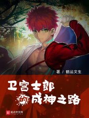 《卫宫士郎的成神之路》