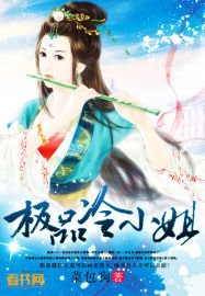 《极品冷小姐》