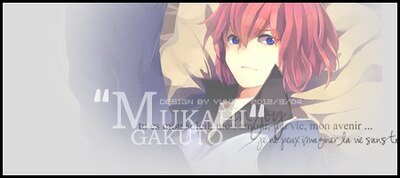 《(BG-网王同人)网王东风欢》