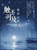 《触不可及》
