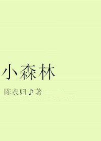 《小森林》