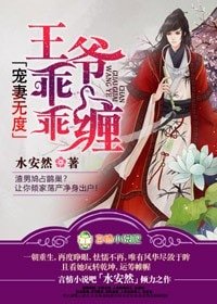 《宠妻无度,王爷乖乖缠》