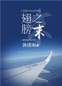 《翅膀之末》