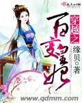 《穿越之百变皇妃》