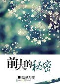 《前夫的秘密》
