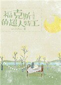福克斯的超人特工[综]
