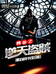 《网游之逆天盗贼》