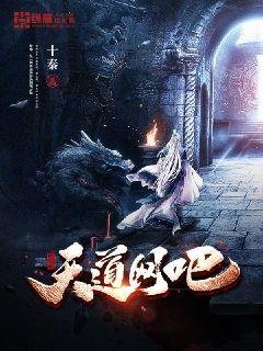《天道网吧》