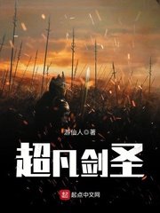 《超凡剑圣》