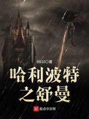 《哈利波特之述曼》