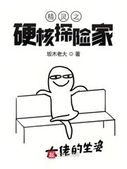 《精灵之硬核探险家》